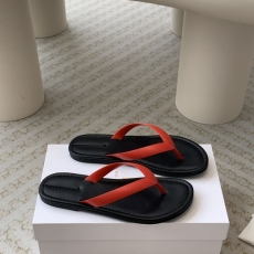 The Row Sandals